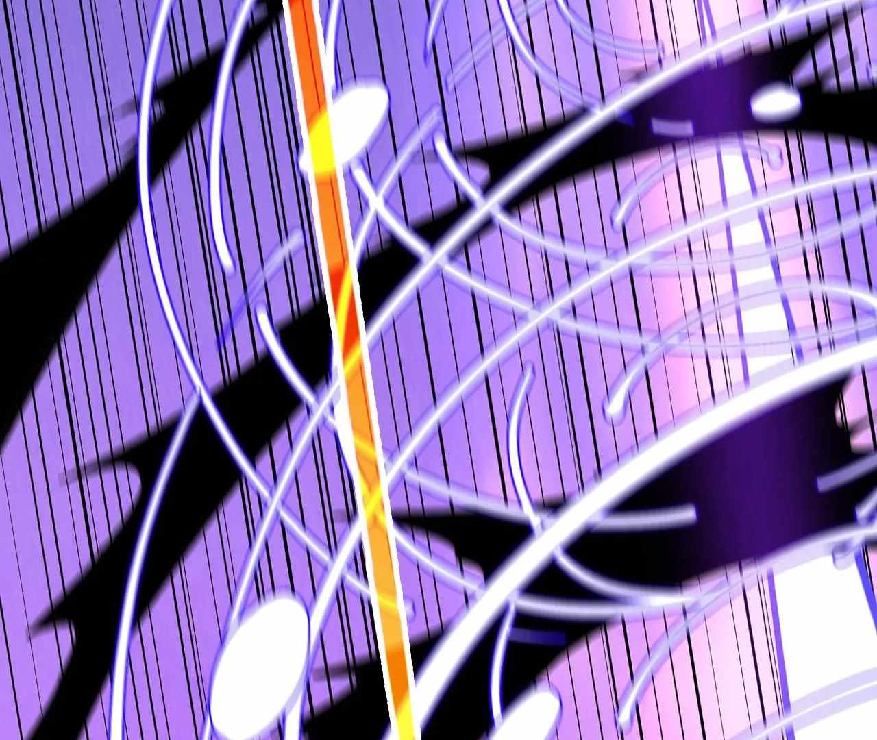 The Eternal Supreme Chapter 423 78